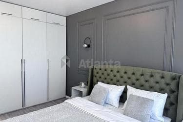 1-кімнатна квартира за адресою вул. Стрийська (площа 40 м²) - фото 15 1-кімнатна квартира за адресою вул. Стрийська (площа 40 м²) - Atlanta.ua - фото 15