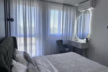 1-кімнатна квартира за адресою вул. Стрийська (площа 40 м²) - фото 17 1-кімнатна квартира за адресою вул. Стрийська (площа 40 м²) - Atlanta.ua - фото 17