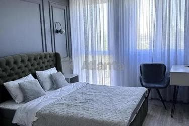 1-кімнатна квартира за адресою вул. Стрийська (площа 40 м²) - фото 18 1-кімнатна квартира за адресою вул. Стрийська (площа 40 м²) - Atlanta.ua - фото 18