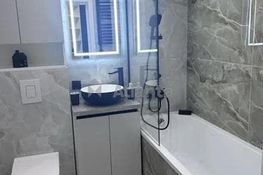 1-кімнатна квартира за адресою вул. Стрийська (площа 40 м²) - фото 19 1-кімнатна квартира за адресою вул. Стрийська (площа 40 м²) - Atlanta.ua - фото 19