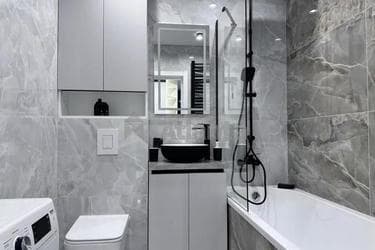 1-кімнатна квартира за адресою вул. Стрийська (площа 40 м²) - фото 20 1-кімнатна квартира за адресою вул. Стрийська (площа 40 м²) - Atlanta.ua - фото 20