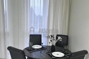 1-кімнатна квартира за адресою вул. Стрийська (площа 40 м²) - фото 22 1-кімнатна квартира за адресою вул. Стрийська (площа 40 м²) - Atlanta.ua - фото 22