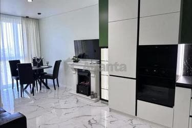 1-кімнатна квартира за адресою вул. Стрийська (площа 40 м²) - фото 23 1-кімнатна квартира за адресою вул. Стрийська (площа 40 м²) - Atlanta.ua - фото 23