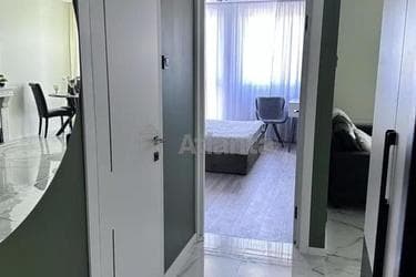 1-кімнатна квартира за адресою вул. Стрийська (площа 40 м²) - фото 25 1-кімнатна квартира за адресою вул. Стрийська (площа 40 м²) - Atlanta.ua - фото 25