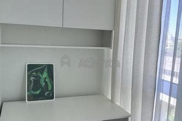 1-кімнатна квартира за адресою вул. Стрийська (площа 40 м²) - фото 26 1-кімнатна квартира за адресою вул. Стрийська (площа 40 м²) - Atlanta.ua - фото 26