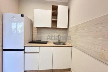 2-комнатная квартира по адресу ул. Роксоляни (площадь 65,3 м²) - фото 18 2-комнатная квартира по адресу ул. Роксоляни (площадь 65,3 м²) - Atlanta.ua - фото 18