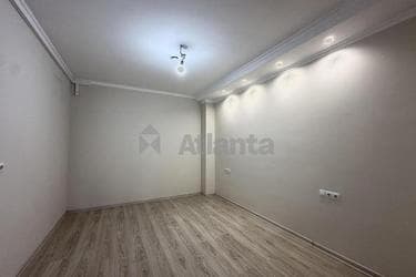 2-комнатная квартира по адресу ул. Роксоляни (площадь 65,3 м²) - фото 23 2-комнатная квартира по адресу ул. Роксоляни (площадь 65,3 м²) - Atlanta.ua - фото 23