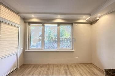 2-комнатная квартира по адресу ул. Роксоляни (площадь 65,3 м²) - фото 26 2-комнатная квартира по адресу ул. Роксоляни (площадь 65,3 м²) - Atlanta.ua - фото 26