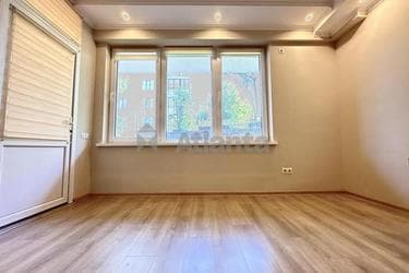 2-комнатная квартира по адресу ул. Роксоляни (площадь 65,3 м²) - фото 27 2-комнатная квартира по адресу ул. Роксоляни (площадь 65,3 м²) - Atlanta.ua - фото 27