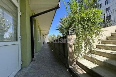2-комнатная квартира по адресу ул. Роксоляни (площадь 65,3 м²) - фото 31 2-комнатная квартира по адресу ул. Роксоляни (площадь 65,3 м²) - Atlanta.ua - фото 31