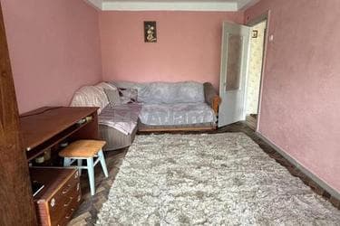 1-комнатная квартира по адресу ул. Заболотного (площадь 28,7 м²) - imageAlt 20 1-комнатная квартира по адресу ул. Заболотного (площадь 28,7 м²) - Atlanta.ua - imageAlt 20