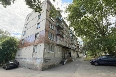 1-комнатная квартира по адресу ул. Заболотного (площадь 28,7 м²) - imageAlt 36 1-комнатная квартира по адресу ул. Заболотного (площадь 28,7 м²) - Atlanta.ua - imageAlt 36