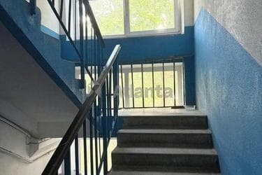 1-комнатная квартира по адресу ул. Заболотного (площадь 28,7 м²) - imageAlt 31 1-комнатная квартира по адресу ул. Заболотного (площадь 28,7 м²) - Atlanta.ua - imageAlt 31