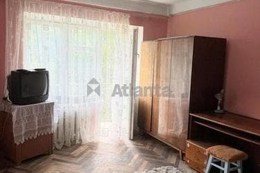 1-комнатная квартира по адресу ул. Заболотного (площадь 28,7 м²) - imageAlt 22 1-комнатная квартира по адресу ул. Заболотного (площадь 28,7 м²) - Atlanta.ua - imageAlt 22