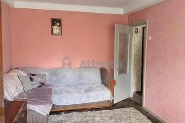 1-комнатная квартира по адресу ул. Заболотного (площадь 28,7 м²) - imageAlt 23 1-комнатная квартира по адресу ул. Заболотного (площадь 28,7 м²) - Atlanta.ua - imageAlt 23