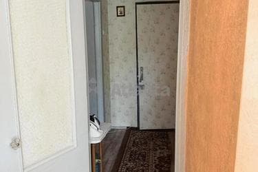 1-комнатная квартира по адресу ул. Заболотного (площадь 28,7 м²) - imageAlt 24 1-комнатная квартира по адресу ул. Заболотного (площадь 28,7 м²) - Atlanta.ua - imageAlt 24