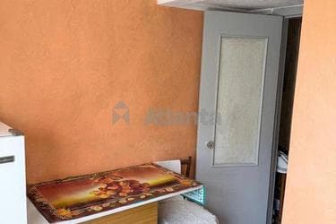 1-комнатная квартира по адресу ул. Заболотного (площадь 28,7 м²) - imageAlt 27 1-комнатная квартира по адресу ул. Заболотного (площадь 28,7 м²) - Atlanta.ua - imageAlt 27