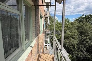 1-комнатная квартира по адресу ул. Заболотного (площадь 28,7 м²) - imageAlt 35 1-комнатная квартира по адресу ул. Заболотного (площадь 28,7 м²) - Atlanta.ua - imageAlt 35