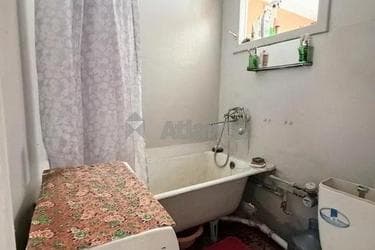 1-комнатная квартира по адресу ул. Заболотного (площадь 28,7 м²) - imageAlt 30 1-комнатная квартира по адресу ул. Заболотного (площадь 28,7 м²) - Atlanta.ua - imageAlt 30