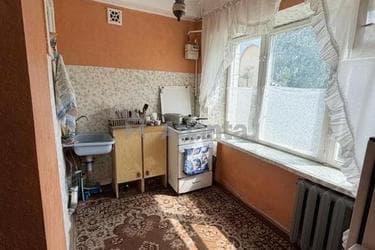 1-комнатная квартира по адресу ул. Заболотного (площадь 28,7 м²) - imageAlt 25 1-комнатная квартира по адресу ул. Заболотного (площадь 28,7 м²) - Atlanta.ua - imageAlt 25