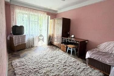 1-комнатная квартира по адресу ул. Заболотного (площадь 28,7 м²) - imageAlt 19 1-комнатная квартира по адресу ул. Заболотного (площадь 28,7 м²) - Atlanta.ua - imageAlt 19