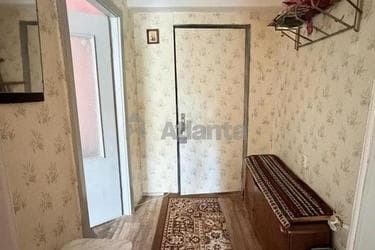 1-комнатная квартира по адресу ул. Заболотного (площадь 28,7 м²) - imageAlt 29 1-комнатная квартира по адресу ул. Заболотного (площадь 28,7 м²) - Atlanta.ua - imageAlt 29