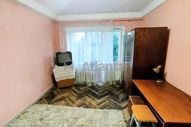 1-комнатная квартира по адресу ул. Заболотного (площадь 28,7 м²) - imageAlt 18 1-комнатная квартира по адресу ул. Заболотного (площадь 28,7 м²) - Atlanta.ua - imageAlt 18