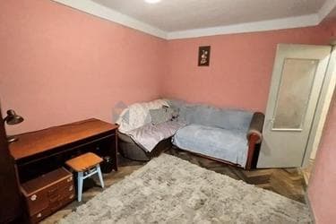 1-комнатная квартира по адресу ул. Заболотного (площадь 28,7 м²) - imageAlt 19 1-комнатная квартира по адресу ул. Заболотного (площадь 28,7 м²) - Atlanta.ua - imageAlt 19