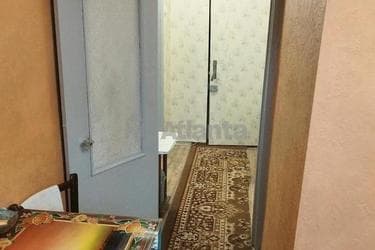 1-комнатная квартира по адресу ул. Заболотного (площадь 28,7 м²) - imageAlt 20 1-комнатная квартира по адресу ул. Заболотного (площадь 28,7 м²) - Atlanta.ua - imageAlt 20