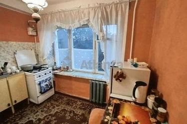 1-комнатная квартира по адресу ул. Заболотного (площадь 28,7 м²) - imageAlt 16 1-комнатная квартира по адресу ул. Заболотного (площадь 28,7 м²) - Atlanta.ua - imageAlt 16