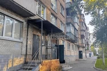 1-комнатная квартира по адресу ул. Заболотного (площадь 28,7 м²) - imageAlt 29 1-комнатная квартира по адресу ул. Заболотного (площадь 28,7 м²) - Atlanta.ua - imageAlt 29