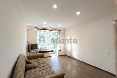 1-кімнатна квартира за адресою вул. Героїв Крут (площа 31,2 м²) - фото 23 1-кімнатна квартира за адресою вул. Героїв Крут (площа 31,2 м²) - Atlanta.ua - фото 23