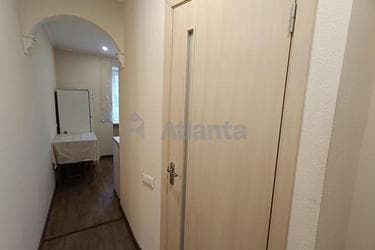 1-кімнатна квартира за адресою вул. Героїв Крут (площа 31,2 м²) - фото 25 1-кімнатна квартира за адресою вул. Героїв Крут (площа 31,2 м²) - Atlanta.ua - фото 25