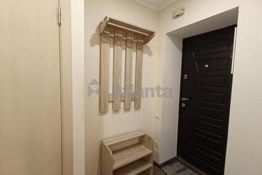 1-кімнатна квартира за адресою вул. Героїв Крут (площа 31,2 м²) - фото 26 1-кімнатна квартира за адресою вул. Героїв Крут (площа 31,2 м²) - Atlanta.ua - фото 26