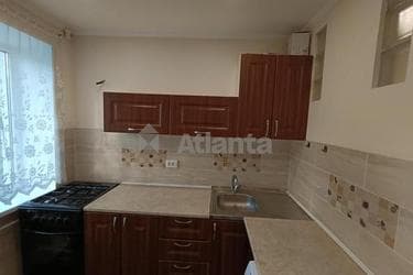 1-кімнатна квартира за адресою вул. Героїв Крут (площа 31,2 м²) - фото 28 1-кімнатна квартира за адресою вул. Героїв Крут (площа 31,2 м²) - Atlanta.ua - фото 28
