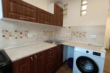1-кімнатна квартира за адресою вул. Героїв Крут (площа 31,2 м²) - фото 29 1-кімнатна квартира за адресою вул. Героїв Крут (площа 31,2 м²) - Atlanta.ua - фото 29