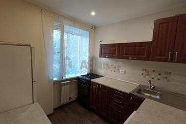 1-кімнатна квартира за адресою вул. Героїв Крут (площа 31,2 м²) - фото 30 1-кімнатна квартира за адресою вул. Героїв Крут (площа 31,2 м²) - Atlanta.ua - фото 30