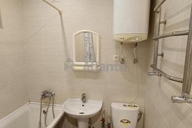 1-кімнатна квартира за адресою вул. Героїв Крут (площа 31,2 м²) - фото 31 1-кімнатна квартира за адресою вул. Героїв Крут (площа 31,2 м²) - Atlanta.ua - фото 31