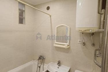 1-кімнатна квартира за адресою вул. Героїв Крут (площа 31,2 м²) - фото 32 1-кімнатна квартира за адресою вул. Героїв Крут (площа 31,2 м²) - Atlanta.ua - фото 32