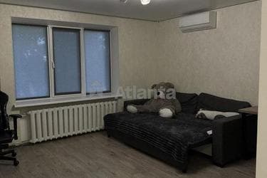 2-комнатная квартира по адресу ул. Пионерная (площадь 36 м²) - imageAlt 10 2-комнатная квартира по адресу ул. Пионерная (площадь 36 м²) - Atlanta.ua - imageAlt 10