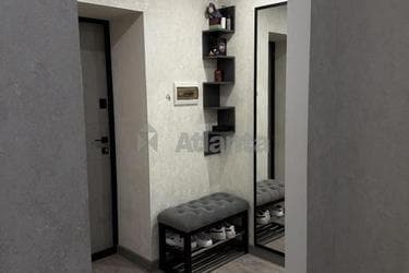 2-комнатная квартира по адресу ул. Пионерная (площадь 36 м²) - imageAlt 11 2-комнатная квартира по адресу ул. Пионерная (площадь 36 м²) - Atlanta.ua - imageAlt 11