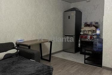 2-комнатная квартира по адресу ул. Пионерная (площадь 36 м²) - imageAlt 12 2-комнатная квартира по адресу ул. Пионерная (площадь 36 м²) - Atlanta.ua - imageAlt 12