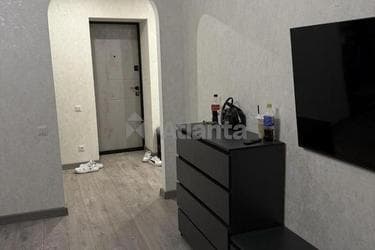 2-комнатная квартира по адресу ул. Пионерная (площадь 36 м²) - imageAlt 13 2-комнатная квартира по адресу ул. Пионерная (площадь 36 м²) - Atlanta.ua - imageAlt 13