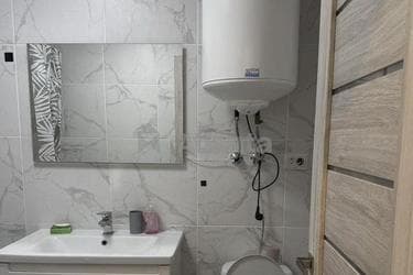 2-комнатная квартира по адресу ул. Пионерная (площадь 36 м²) - imageAlt 16 2-комнатная квартира по адресу ул. Пионерная (площадь 36 м²) - Atlanta.ua - imageAlt 16
