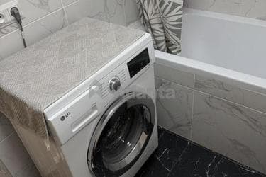 2-комнатная квартира по адресу ул. Пионерная (площадь 36 м²) - imageAlt 17 2-комнатная квартира по адресу ул. Пионерная (площадь 36 м²) - Atlanta.ua - imageAlt 17