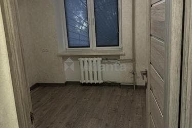 2-комнатная квартира по адресу ул. Пионерная (площадь 36 м²) - imageAlt 18 2-комнатная квартира по адресу ул. Пионерная (площадь 36 м²) - Atlanta.ua - imageAlt 18