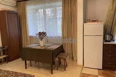 2-кімнатна квартира за адресою вул. Черняховського (площа 41,4 м²) - фото 11 2-кімнатна квартира за адресою вул. Черняховського (площа 41,4 м²) - Atlanta.ua - фото 11