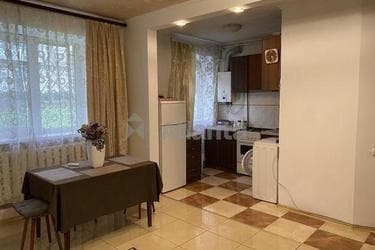 2-кімнатна квартира за адресою вул. Черняховського (площа 41,4 м²) - фото 12 2-кімнатна квартира за адресою вул. Черняховського (площа 41,4 м²) - Atlanta.ua - фото 12