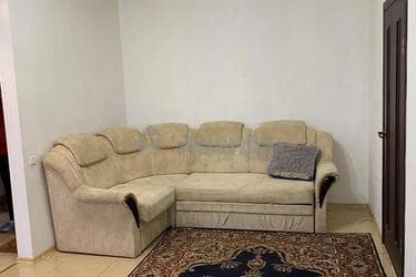 2-кімнатна квартира за адресою вул. Черняховського (площа 41,4 м²) - фото 13 2-кімнатна квартира за адресою вул. Черняховського (площа 41,4 м²) - Atlanta.ua - фото 13