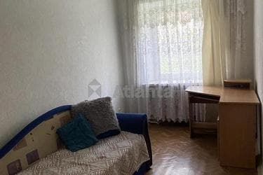 2-кімнатна квартира за адресою вул. Черняховського (площа 41,4 м²) - фото 15 2-кімнатна квартира за адресою вул. Черняховського (площа 41,4 м²) - Atlanta.ua - фото 15